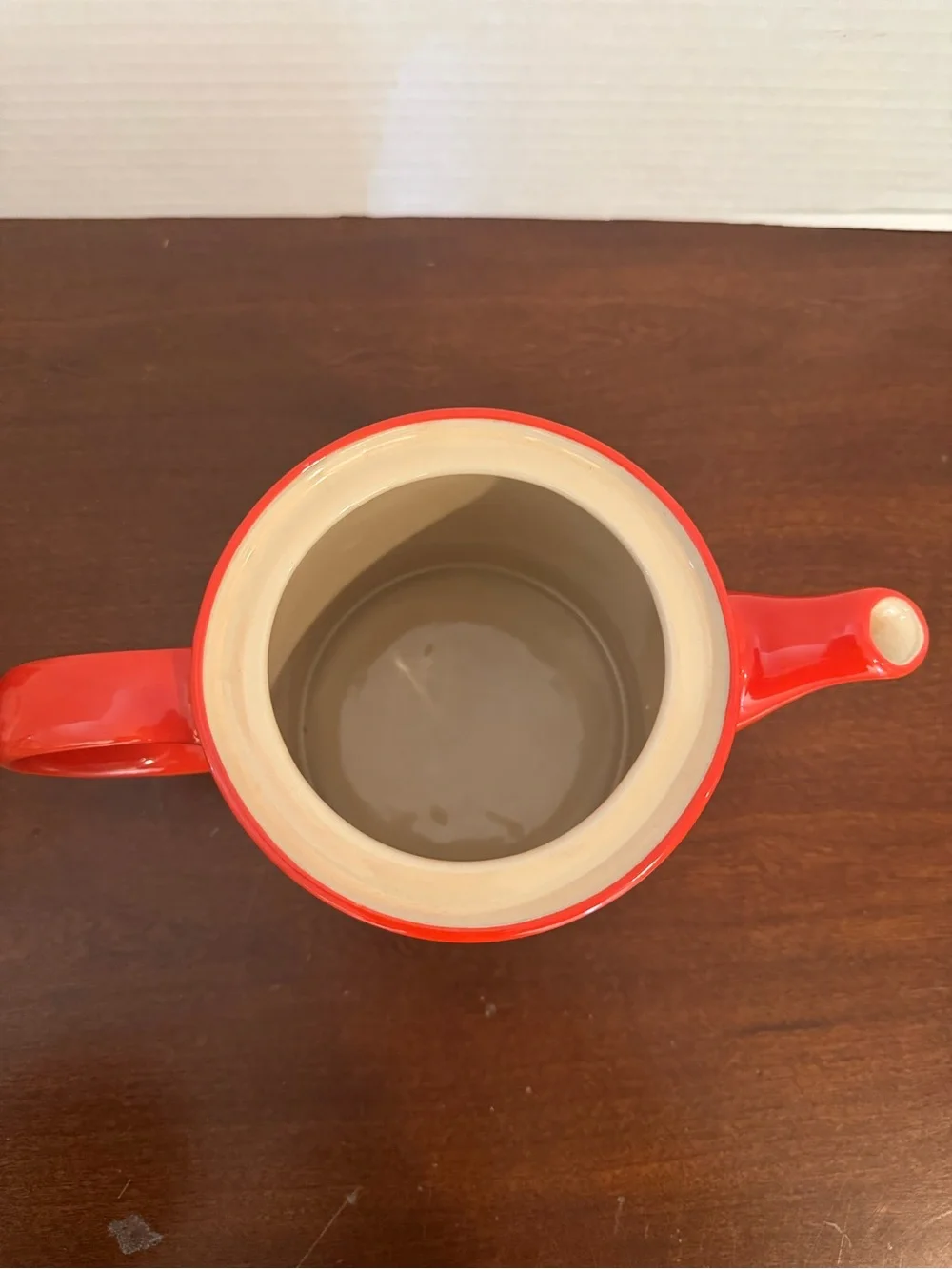 Le Creuset le creuset